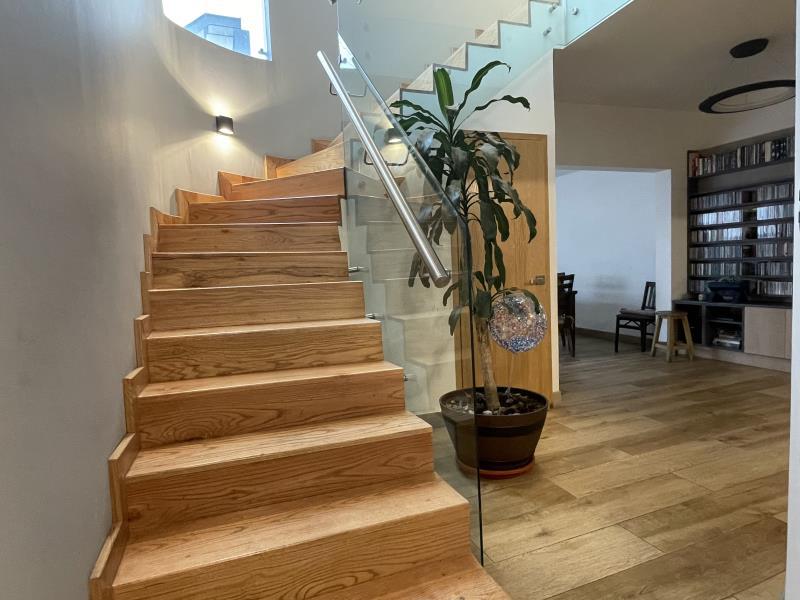 Foto de casa en venta en monte alban 96, narvarte oriente, benito juárez, df / cdmx, 25169179 No. 01