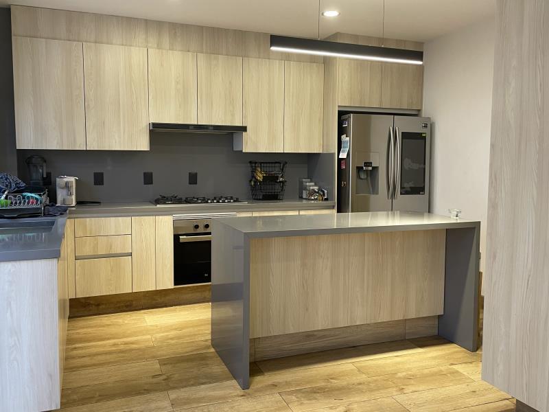 Foto de casa en venta en monte alban 96, narvarte oriente, benito juárez, df / cdmx, 25169179 No. 03