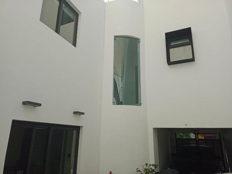 Foto de casa en venta en monte alban 96, narvarte oriente, benito juárez, df / cdmx, 25169179 No. 04