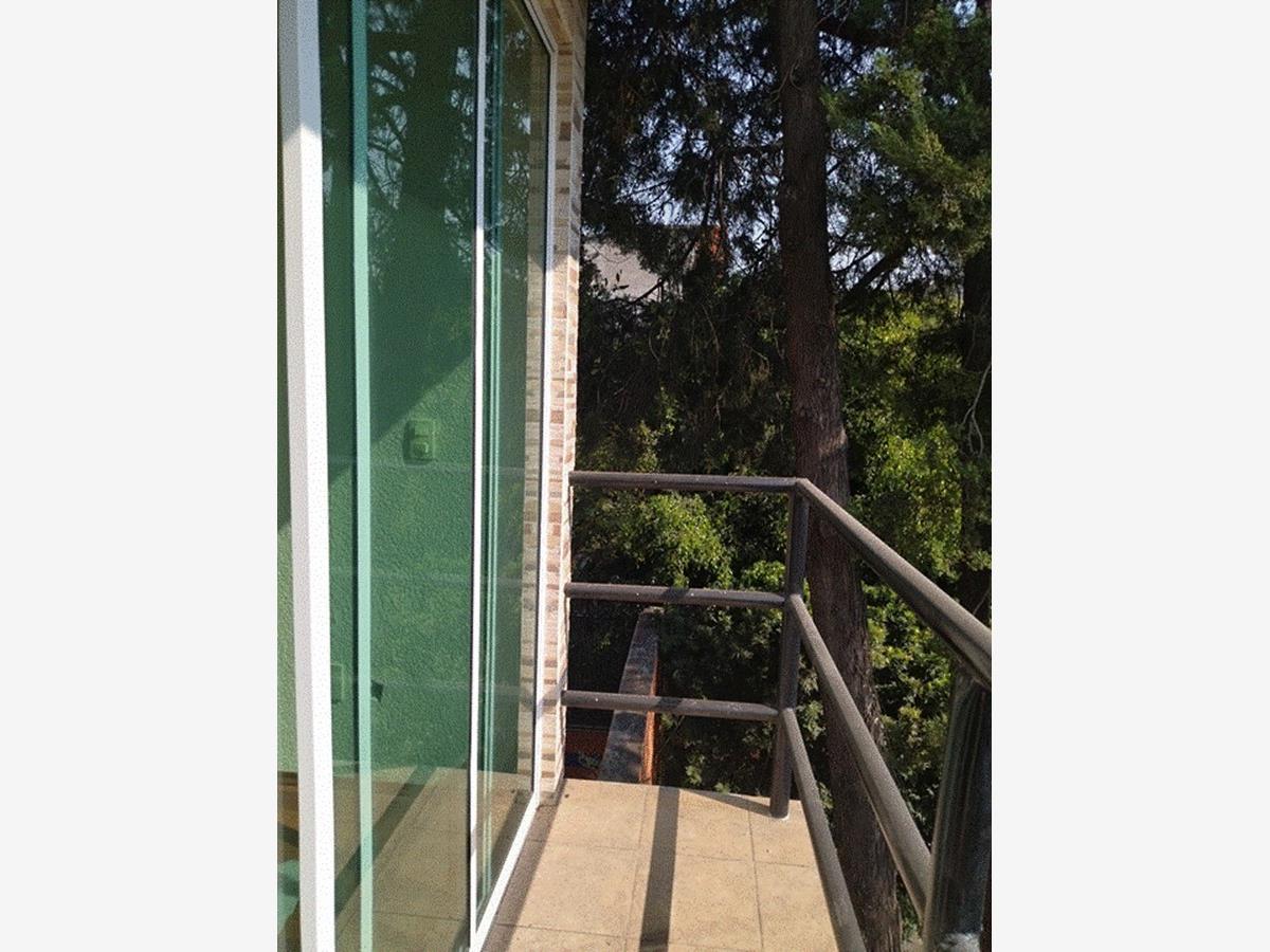 Foto de departamento en venta en monte alegre 17, portales oriente, benito juárez, df / cdmx, 26388043 No. 01