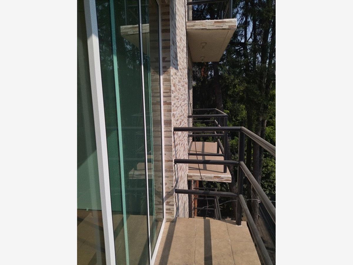 Foto de departamento en venta en monte alegre 17, portales oriente, benito juárez, df / cdmx, 26388043 No. 02