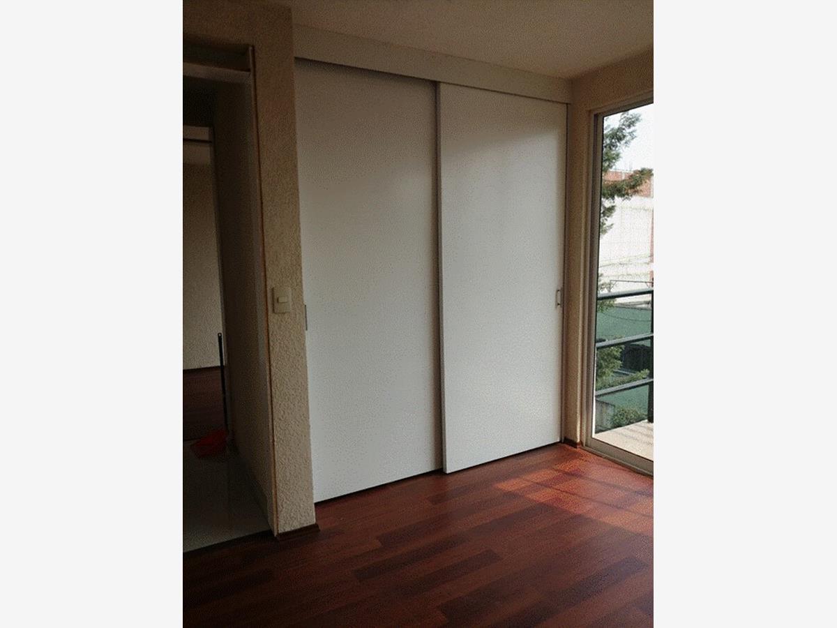 Foto de departamento en venta en monte alegre 17, portales oriente, benito juárez, df / cdmx, 26388043 No. 04
