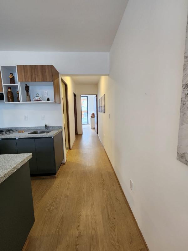 Foto de departamento en venta en monte alegre 44, portales sur, benito juárez, df / cdmx, 0 No. 04