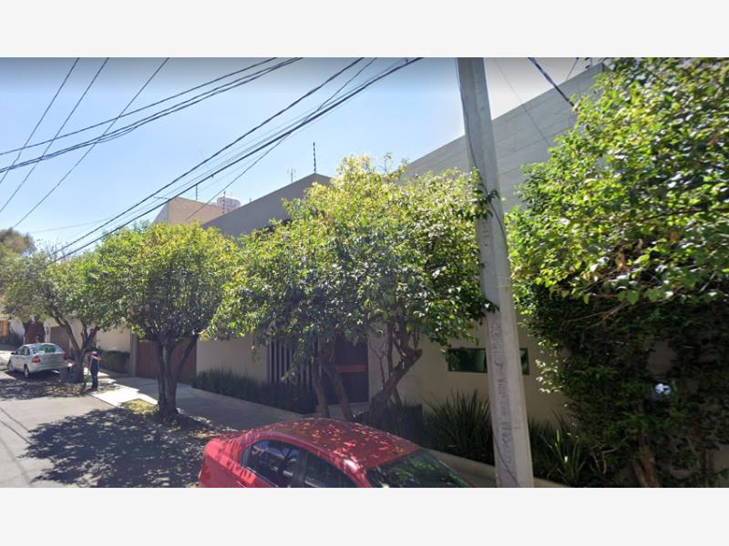 Foto de casa en venta en monte ararat 896, lomas de chapultepec i sección, miguel hidalgo, df / cdmx, 25155197 No. 03
