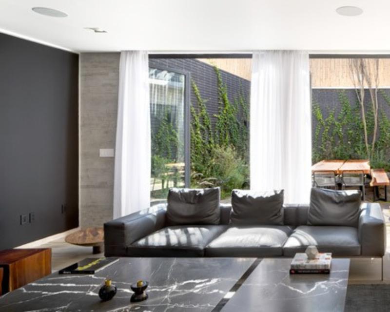 Foto de casa en venta en monte ararat , lomas de chapultepec vii sección, miguel hidalgo, df / cdmx, 24359306 No. 04