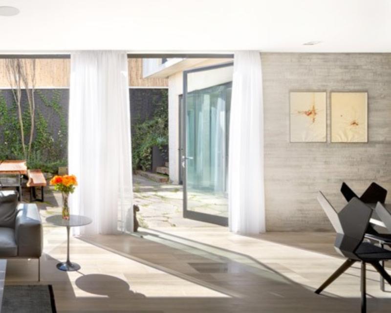 Foto de casa en venta en monte ararat , lomas de chapultepec vii sección, miguel hidalgo, df / cdmx, 24359306 No. 05