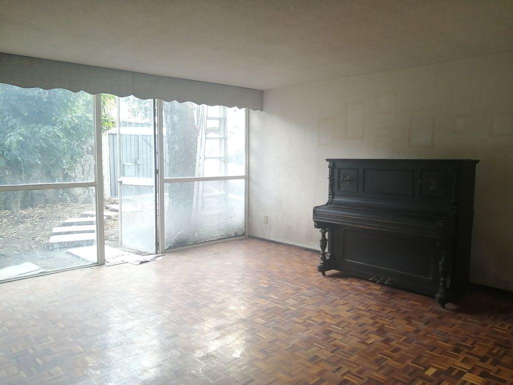 Foto de departamento en venta en monte athos 345, lomas de chapultepec i sección, miguel hidalgo, df / cdmx, 20521047 No. 02