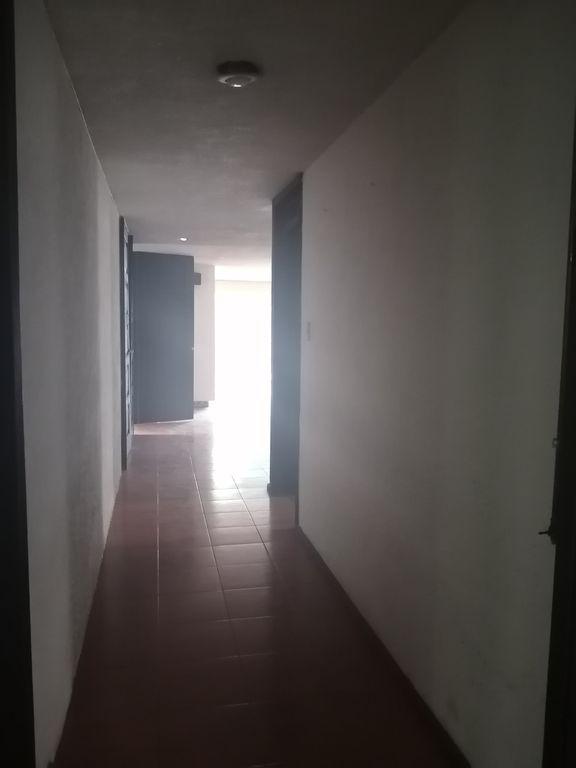 Foto de departamento en venta en monte athos 345, lomas de chapultepec i sección, miguel hidalgo, df / cdmx, 20521047 No. 03
