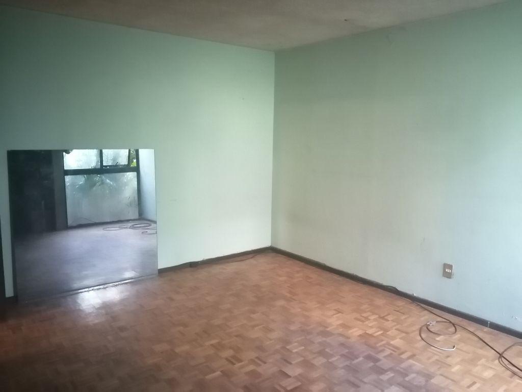 Foto de departamento en venta en monte athos 345, lomas de chapultepec i sección, miguel hidalgo, df / cdmx, 20521047 No. 04