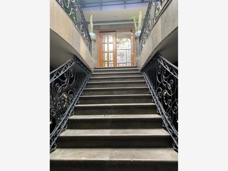 Foto de casa en venta en monte auvernia 511, lomas de chapultepec i sección, miguel hidalgo, df / cdmx, 25418927 No. 04