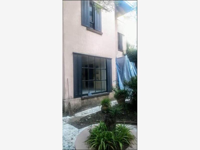 Foto de casa en venta en monte blanco 102, lomas de chapultepec i sección, miguel hidalgo, df / cdmx, 19752438 No. 02