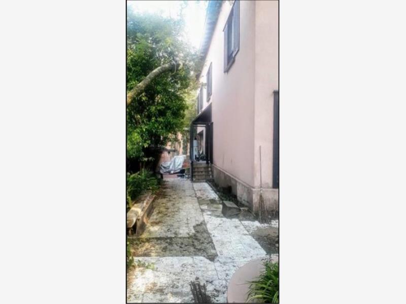 Foto de casa en venta en monte blanco 102, lomas de chapultepec i sección, miguel hidalgo, df / cdmx, 19752438 No. 03