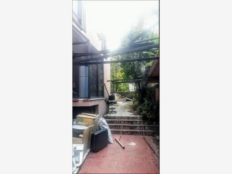 Foto de casa en venta en monte blanco 102, lomas de chapultepec i sección, miguel hidalgo, df / cdmx, 19752438 No. 04
