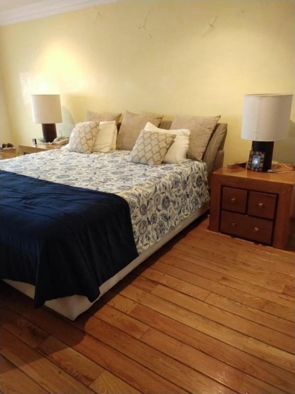 Foto de departamento en venta en monte camerun 145, lomas de chapultepec vii sección, miguel hidalgo, df / cdmx, 25201419 No. 04