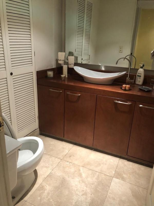 Foto de departamento en venta en monte camerun 145, lomas de chapultepec vii sección, miguel hidalgo, df / cdmx, 25201419 No. 05