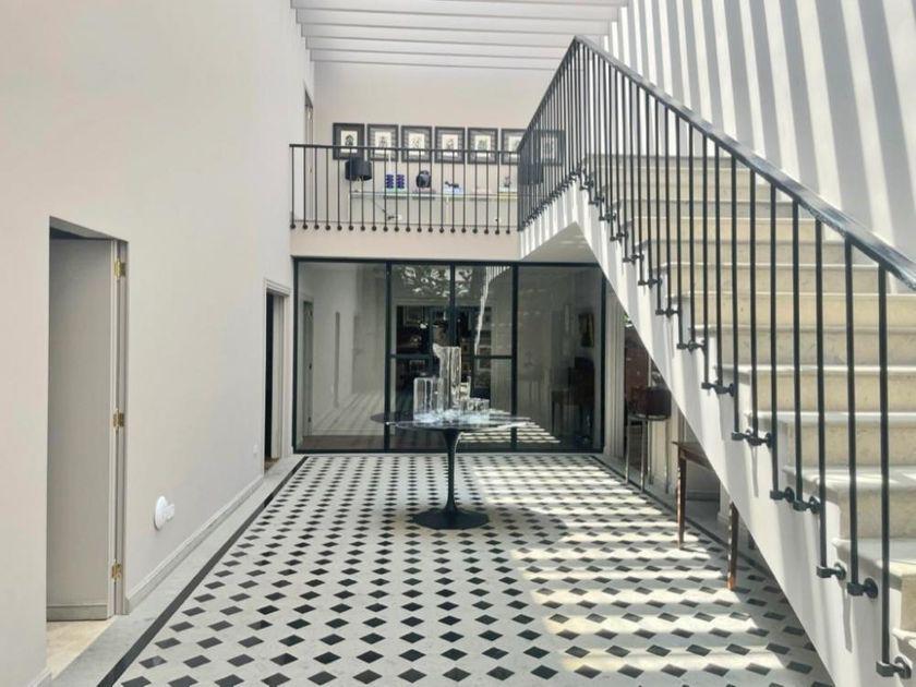 Foto de casa en venta en monte carpatos 925, lomas de chapultepec vii sección, miguel hidalgo, df / cdmx, 24835448 No. 01