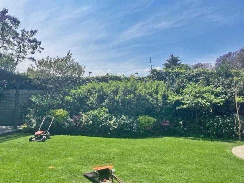 Foto de casa en venta en monte carpatos 925, lomas de chapultepec vii sección, miguel hidalgo, df / cdmx, 24835448 No. 02