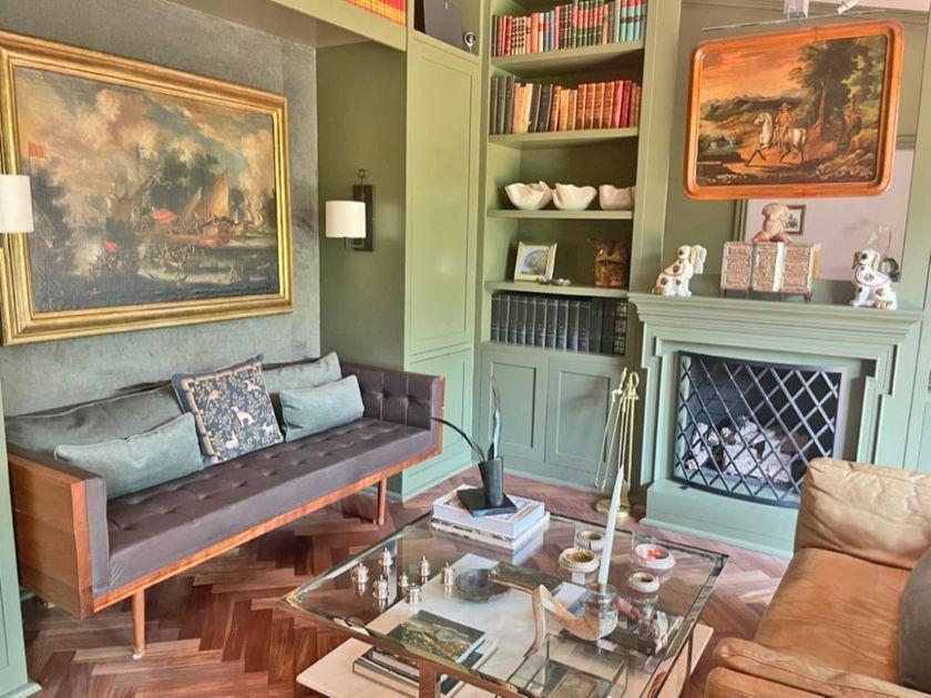 Foto de casa en venta en monte carpatos 925, lomas de chapultepec vii sección, miguel hidalgo, df / cdmx, 24835448 No. 05