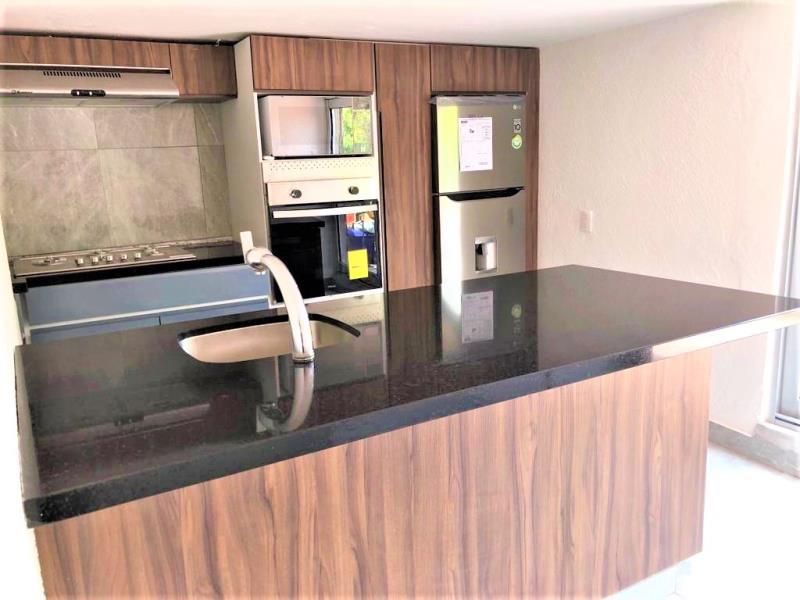 Foto de departamento en renta en monte cáucaso 919, lomas de chapultepec i sección, miguel hidalgo, df / cdmx, 25130052 No. 01