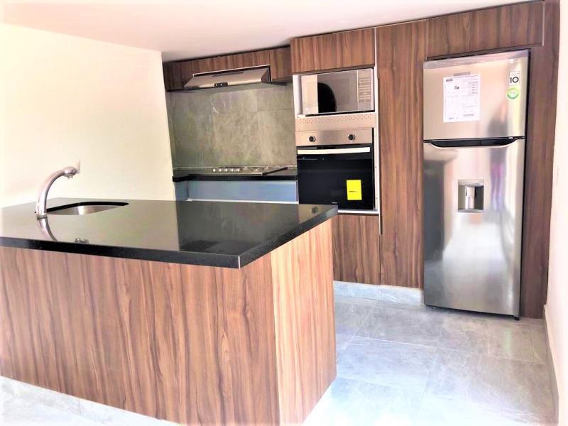 Foto de departamento en renta en monte cáucaso 919, lomas de chapultepec i sección, miguel hidalgo, df / cdmx, 25130052 No. 02