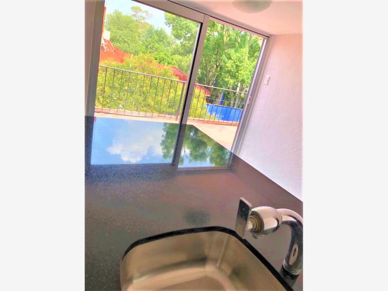 Foto de departamento en renta en monte cáucaso 919, lomas de chapultepec i sección, miguel hidalgo, df / cdmx, 25130052 No. 03