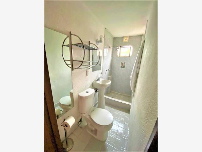 Foto de departamento en renta en monte cáucaso 919, lomas de chapultepec i sección, miguel hidalgo, df / cdmx, 25130052 No. 04