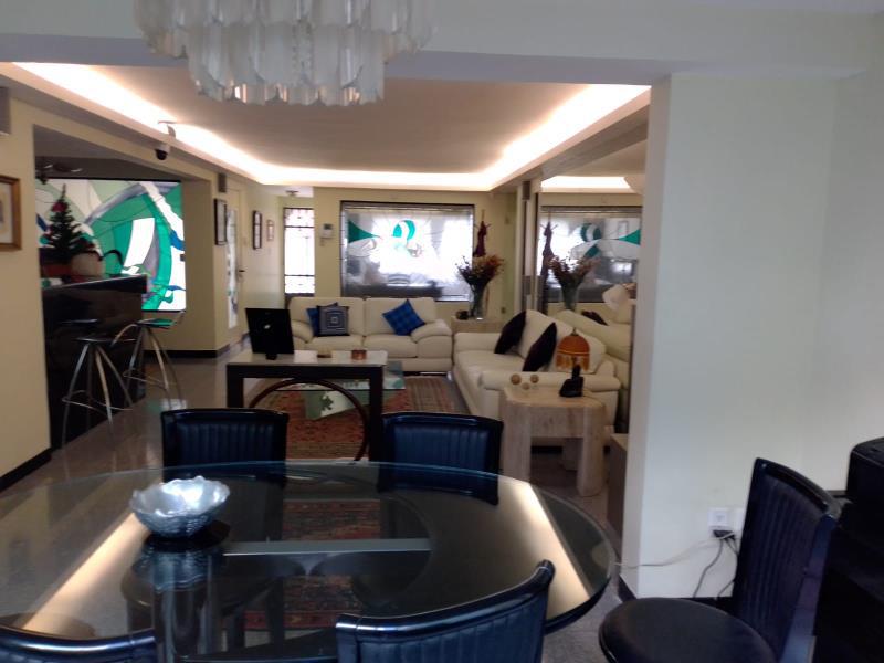 Foto de casa en venta en monte caucaso 955, lomas de chapultepec i sección, miguel hidalgo, df / cdmx, 23433591 No. 01