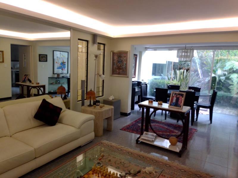 Foto de casa en venta en monte caucaso 955, lomas de chapultepec i sección, miguel hidalgo, df / cdmx, 23433591 No. 02