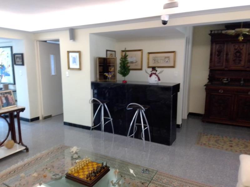 Foto de casa en venta en monte caucaso 955, lomas de chapultepec i sección, miguel hidalgo, df / cdmx, 23433591 No. 03