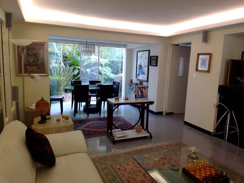 Foto de casa en venta en monte caucaso 955, lomas de chapultepec i sección, miguel hidalgo, df / cdmx, 23433591 No. 04