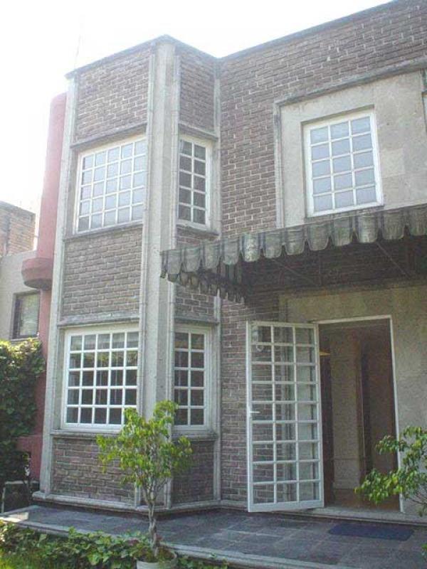 Foto de casa en condominio en venta en monte caucaso 995, lomas de chapultepec v sección, miguel hidalgo, df / cdmx, 15212428 No. 01