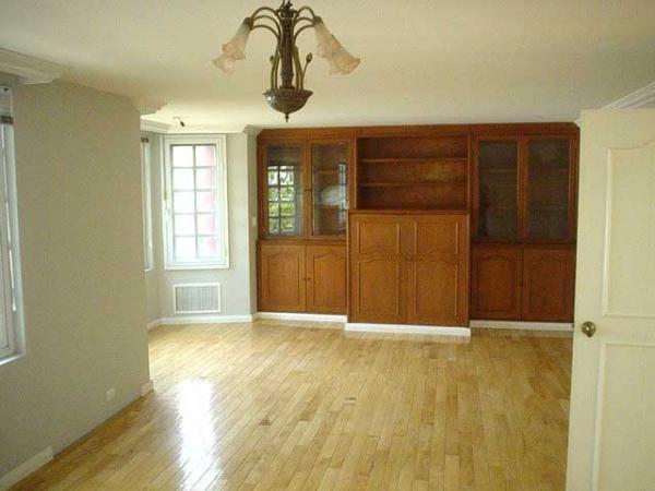 Foto de casa en condominio en venta en monte caucaso 995, lomas de chapultepec v sección, miguel hidalgo, df / cdmx, 15212428 No. 02