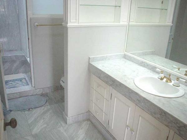 Foto de casa en condominio en venta en monte caucaso 995, lomas de chapultepec v sección, miguel hidalgo, df / cdmx, 15212428 No. 03