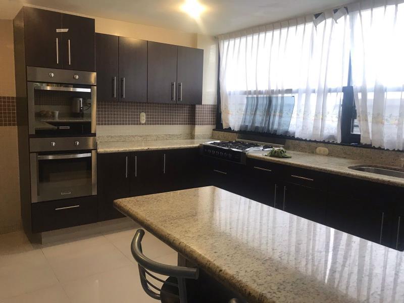 Foto de departamento en venta en monte chimborazo 563, lomas de chapultepec viii sección, miguel hidalgo, df / cdmx, 21591550 No. 01
