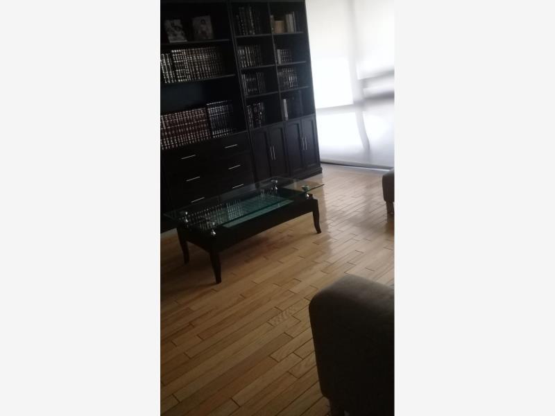 Foto de departamento en venta en monte chimborazo 563, lomas de chapultepec viii sección, miguel hidalgo, df / cdmx, 21591550 No. 04