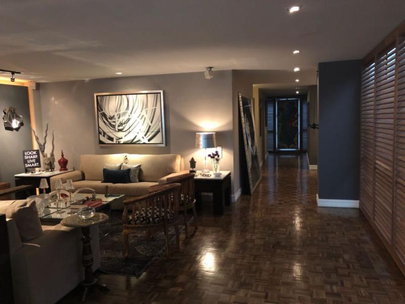 Foto de casa en venta en monte chimborazo 621, lomas de chapultepec i sección, miguel hidalgo, df / cdmx, 21374485 No. 02