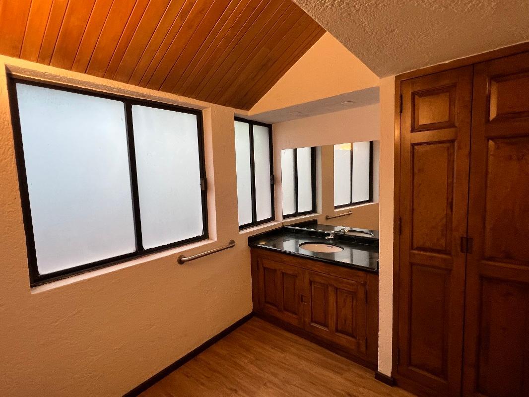 Foto de departamento en renta en monte elbruz 105, polanco ii sección, miguel hidalgo, df / cdmx, 26665094 No. 01