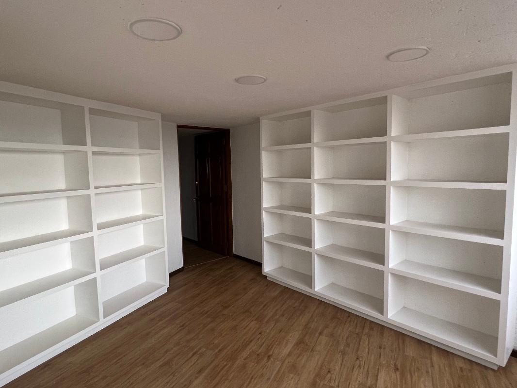 Foto de departamento en renta en monte elbruz 105, polanco ii sección, miguel hidalgo, df / cdmx, 26665094 No. 04
