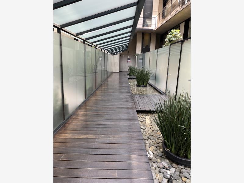 Foto de departamento en renta en monte elbruz 145, lomas de chapultepec i sección, miguel hidalgo, df / cdmx, 24951244 No. 01