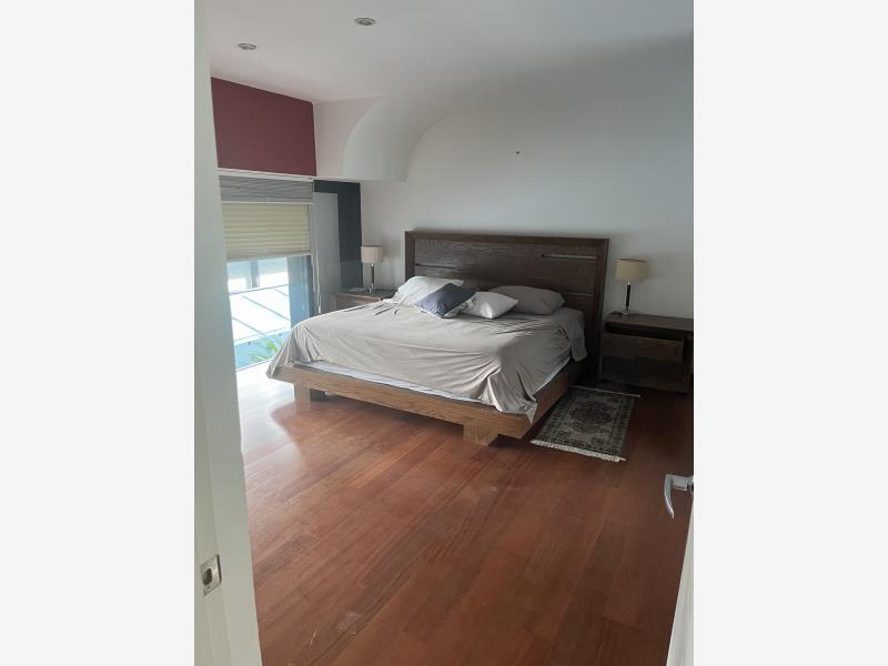 Foto de departamento en renta en monte elbruz 145, lomas de chapultepec i sección, miguel hidalgo, df / cdmx, 24951244 No. 03