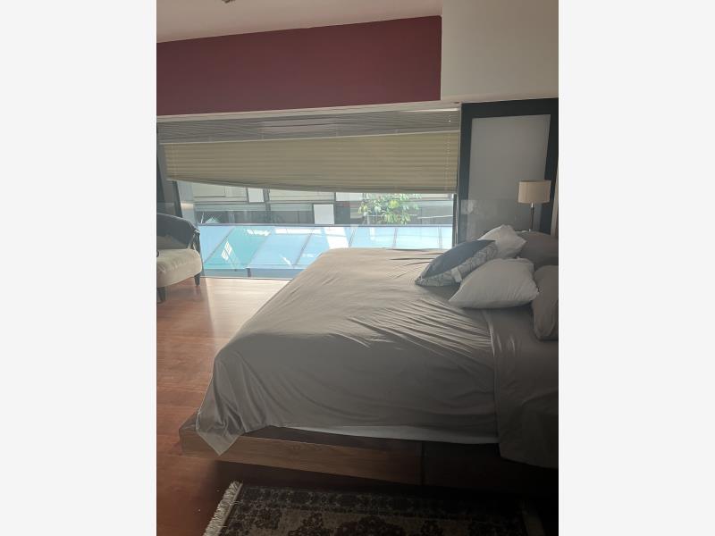 Foto de departamento en renta en monte elbruz 145, lomas de chapultepec i sección, miguel hidalgo, df / cdmx, 24951244 No. 04