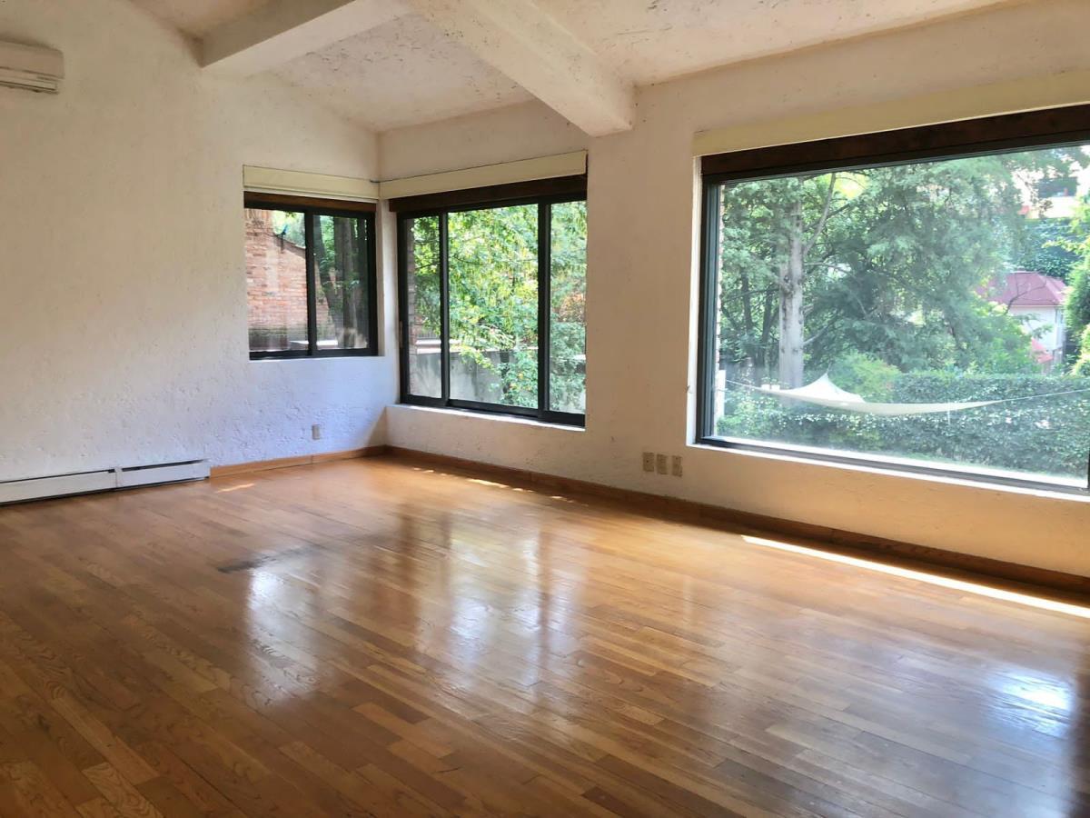 Foto de casa en venta en monte pelvoux 111, lomas de chapultepec iv sección, miguel hidalgo, df / cdmx, 26659069 No. 03