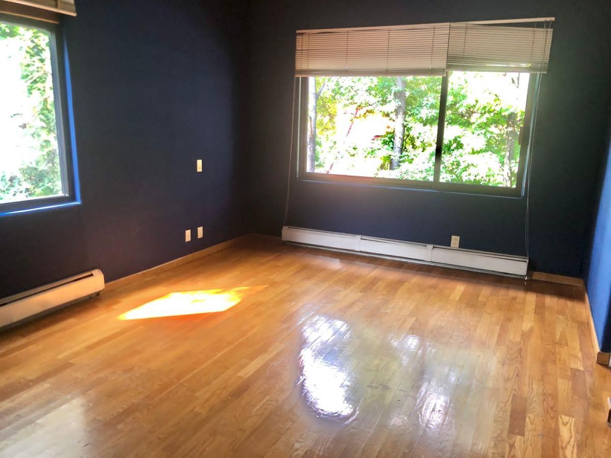 Foto de casa en venta en monte pelvoux 111, lomas de chapultepec iv sección, miguel hidalgo, df / cdmx, 26659069 No. 04