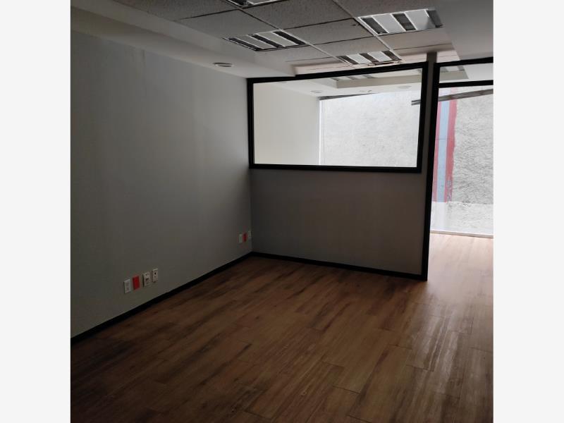 Foto de oficina en renta en monte pelvoux 120, lomas de chapultepec i sección, miguel hidalgo, df / cdmx, 25195826 No. 03