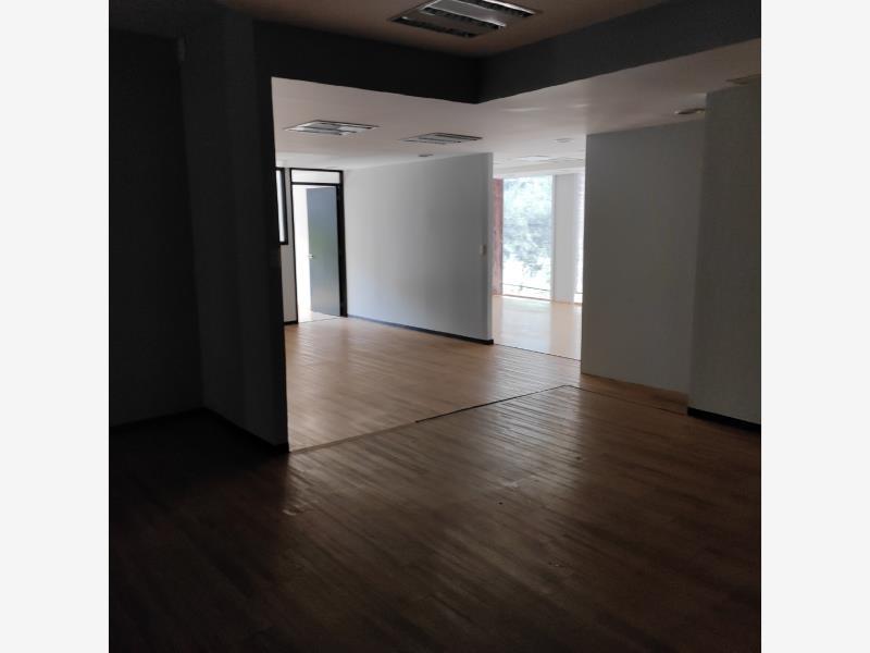 Foto de oficina en renta en monte pelvoux 120, lomas de chapultepec i sección, miguel hidalgo, df / cdmx, 25195826 No. 04