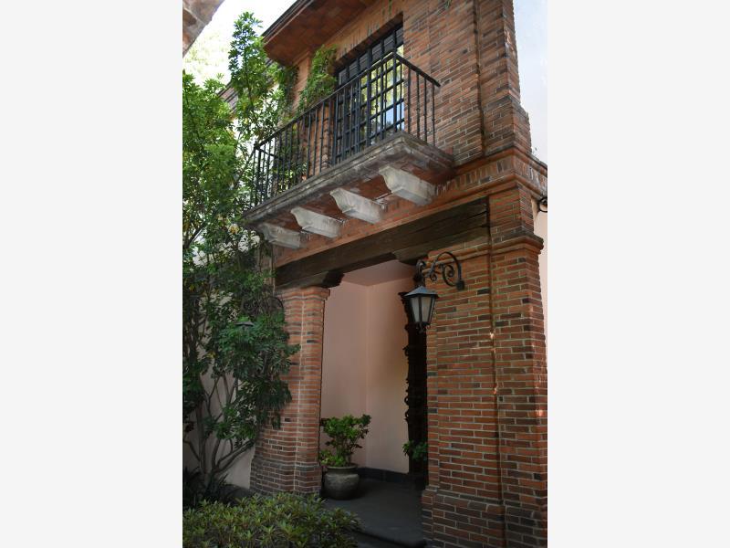 Foto de casa en venta en monte tauro 245, lomas de chapultepec vi sección, miguel hidalgo, df / cdmx, 25122123 No. 02
