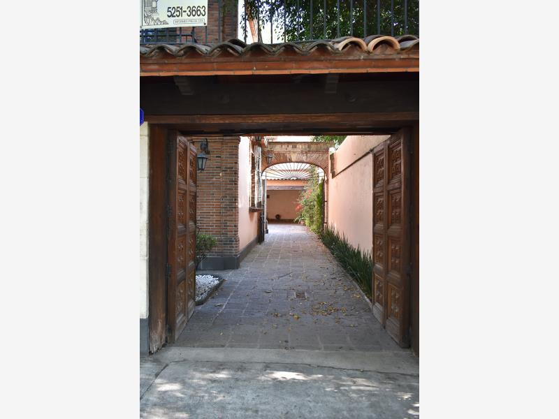 Foto de casa en venta en monte tauro 245, lomas de chapultepec vi sección, miguel hidalgo, df / cdmx, 25122123 No. 03