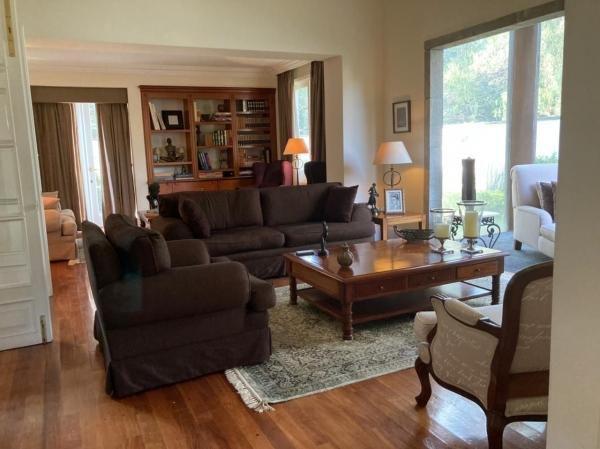 Foto de casa en venta en monte tauro 260, lomas de chapultepec vii sección, miguel hidalgo, df / cdmx, 21966892 No. 01