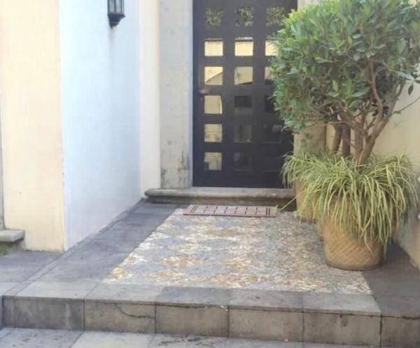 Foto de casa en venta en monte tauro 260, lomas de chapultepec vii sección, miguel hidalgo, df / cdmx, 21966892 No. 02