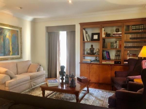 Foto de casa en venta en monte tauro 260, lomas de chapultepec vii sección, miguel hidalgo, df / cdmx, 21966892 No. 03